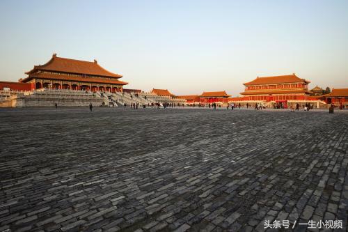 看遍世界各地的房子,看遍世界的房子