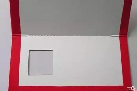 新年吊饰红包手工制作幼儿园,新年兔子红包灯笼儿童手工