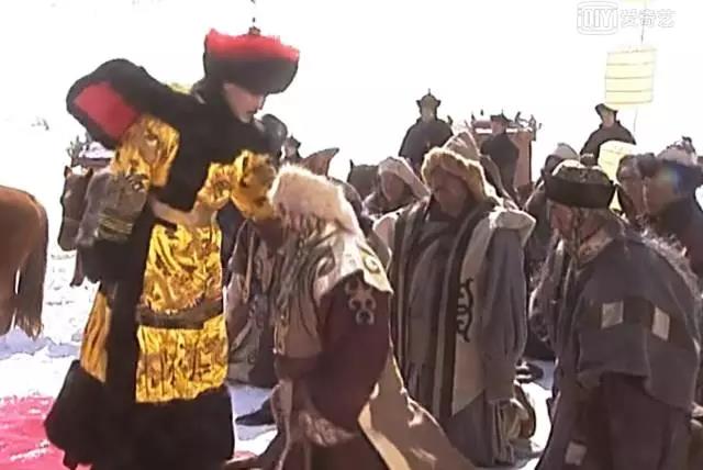 坝上雪乡自驾游攻略,自驾塞北雪乡丰宁坝上