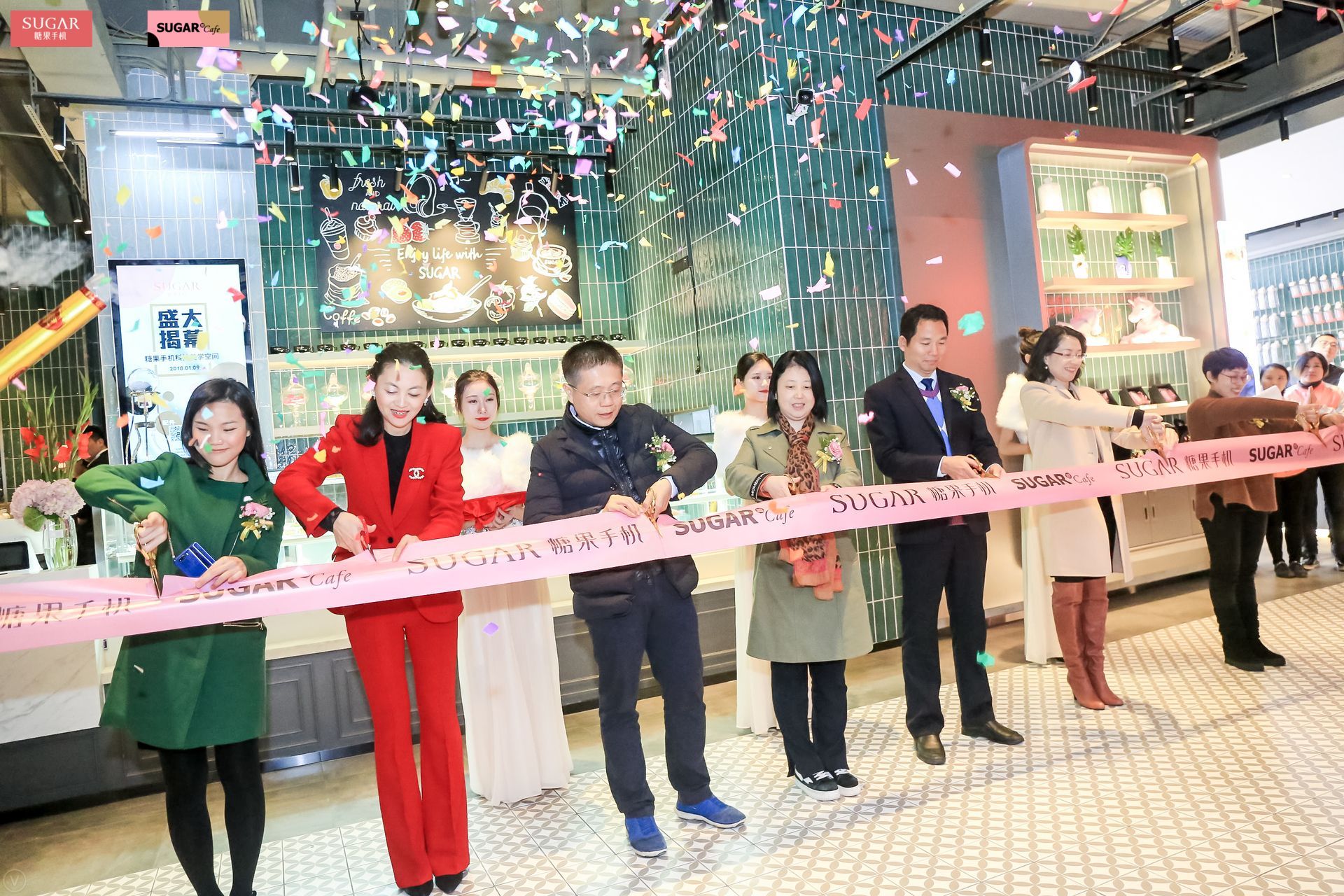 sugar手机第一款,sugar第一台手机