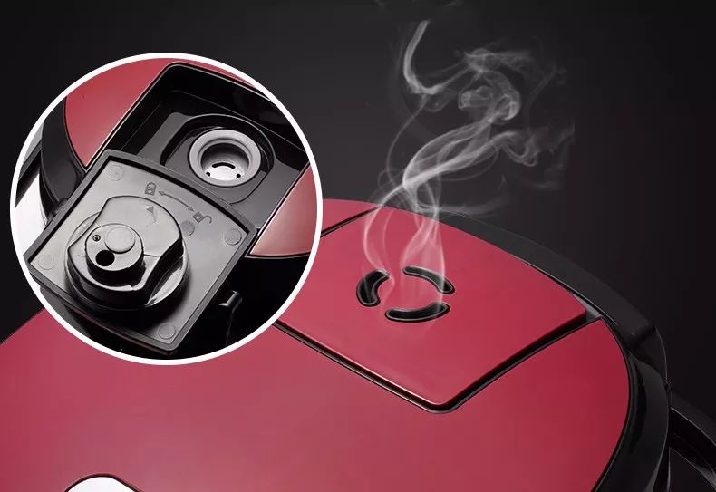 399元的电饭煲,399元电饭煲