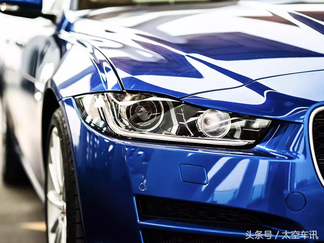 2.0t+8at汽车,2.0t加8at的豪华车