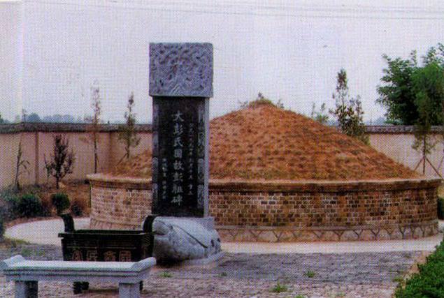 徐州市铜山区，人文底蕴深厚，中国百强区，今徐州曾为其城区