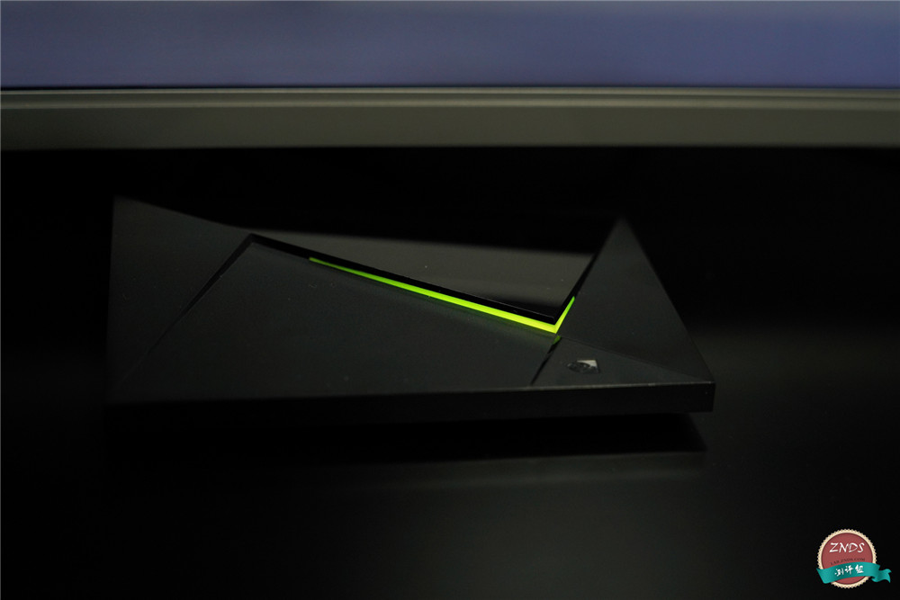 nvidiashieldtv2017详细配置,nvidiashieldtv标准版