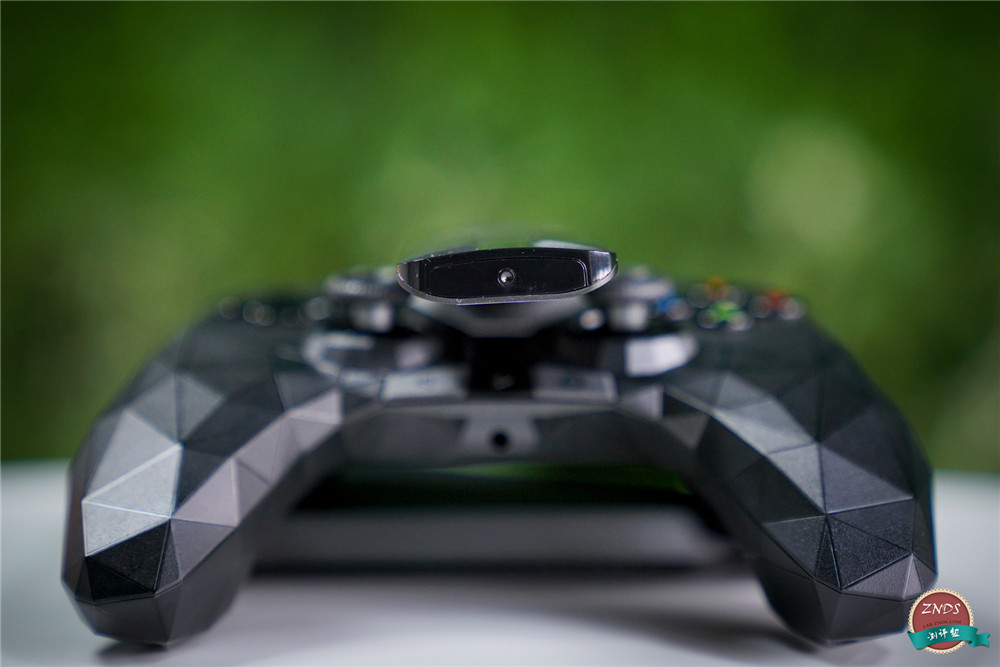 nvidiashieldtv2017详细配置,nvidiashieldtv标准版