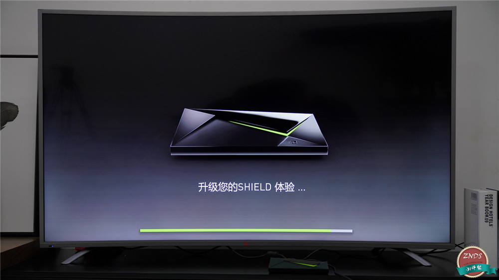 nvidiashieldtv2017详细配置,nvidiashieldtv标准版