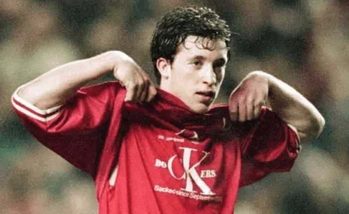 球员球衣里面穿的都是什么,球员穿的内衣