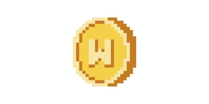 双鹿干为什么叫温州拉菲,温州双鹿干啤酒