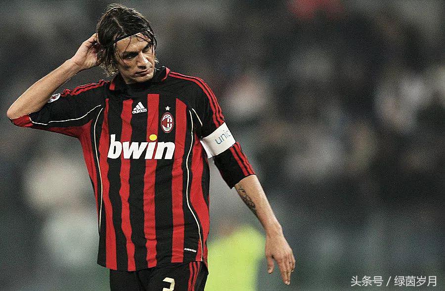 伪球迷指南过人,足球伪球迷必备知识