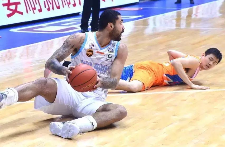 利马全部进球,利马抢断