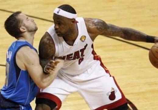 18年总决赛詹姆斯4场表现,16赛季詹姆斯总决赛到底有多伟大