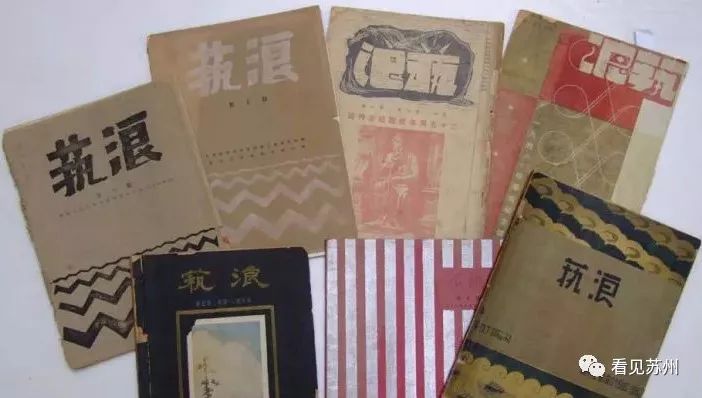 苏州美术学院的排名,苏州美专是什么学校