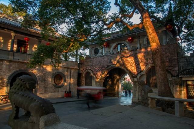 2018年浙江地方景点旅游日历大合集！含杭州，建德，温州，金华！