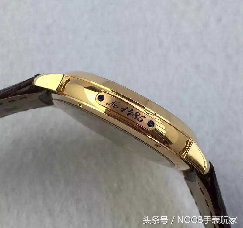 雅典独特表款系列,雅典表老款价格