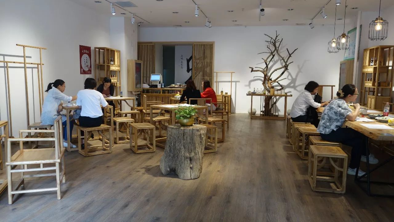 石家庄皮薄肉厚的包子,探店皮薄馅大的包子