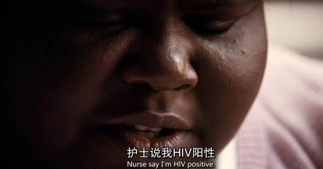 金球奖再黑，也黑不过这个*妞小**悲惨的一生