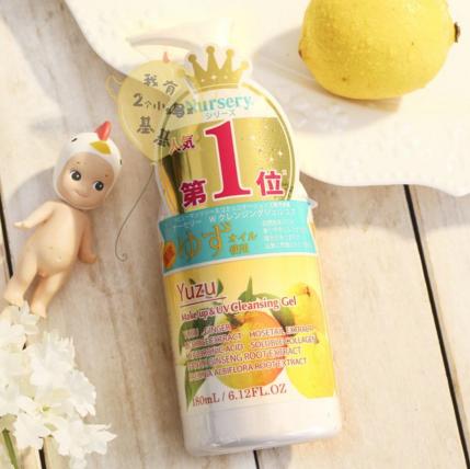 日本好物整理日本必买清单排行,日本药妆店必买相关视频