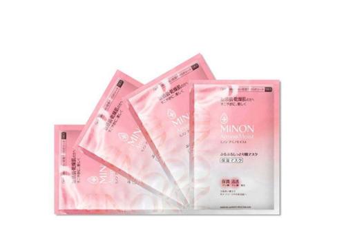 2023日本药妆店必买清单,日本药妆店必买水乳