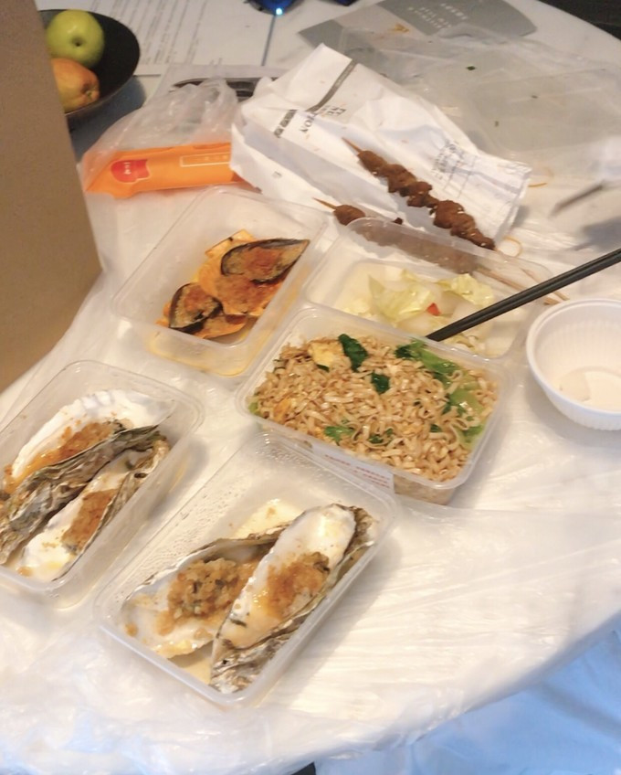 去三亚潇洒走一回,去海南三亚旅游潇洒走一回