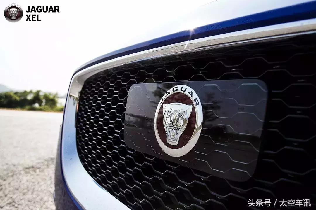 2.0t+8at汽车,2.0t加8at的豪华车