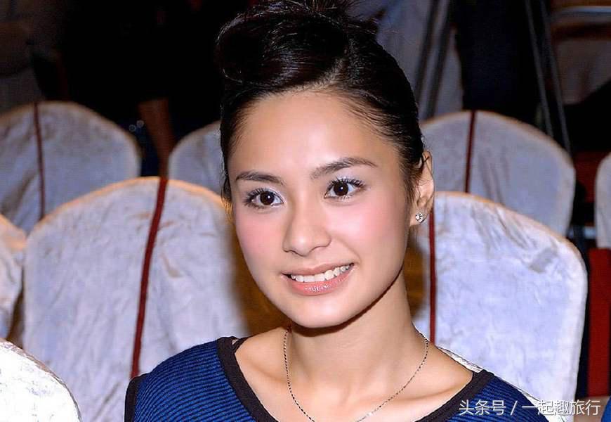 广东建最大的公园,广东省明星公园