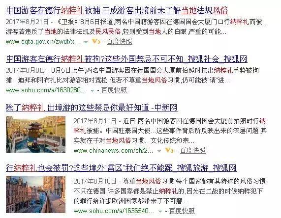 云南杀人案件会不会判死刑,云南杀人案件要判死刑吗