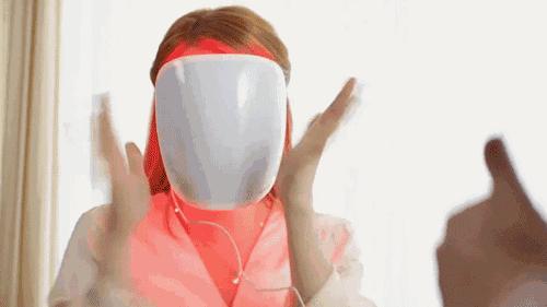 医美一键美颜的项目,比光子嫩肤更好的医美是什么