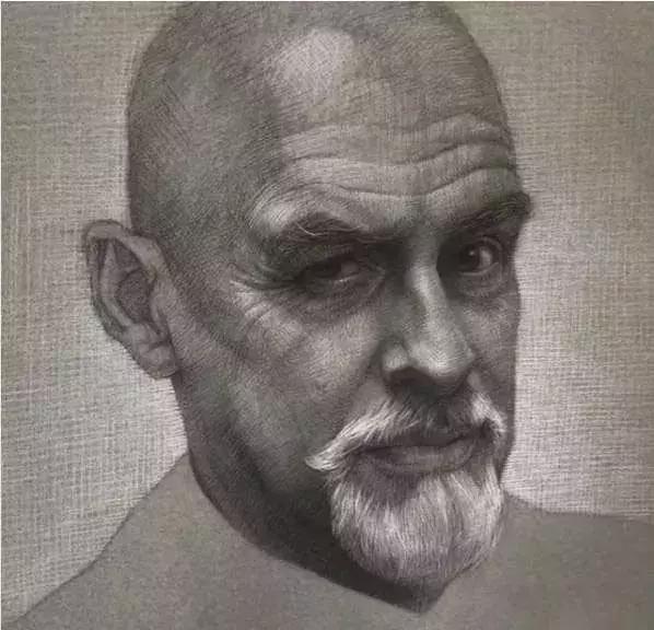 美术联考没过怎么办,美术联考没过合格线还能单招