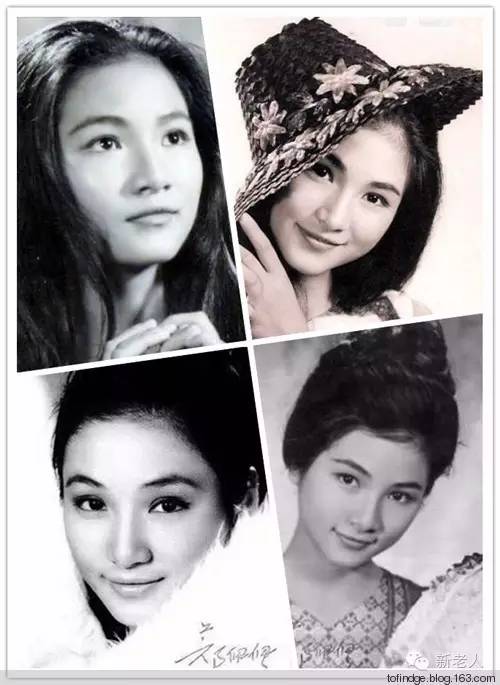 回忆天津老电影院,80年代天津电影院图文