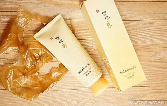 这样的「年货派对」你要不要和我一起买买买啊！