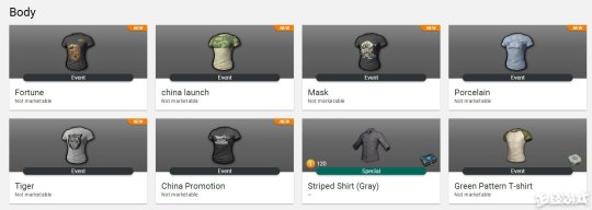 腾讯代理绝地求生国服什么时候开,腾讯什么时候可以代理绝地求生