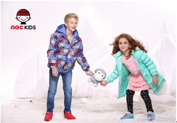 低价童装怎么营销得好点,童装童鞋营销小技巧