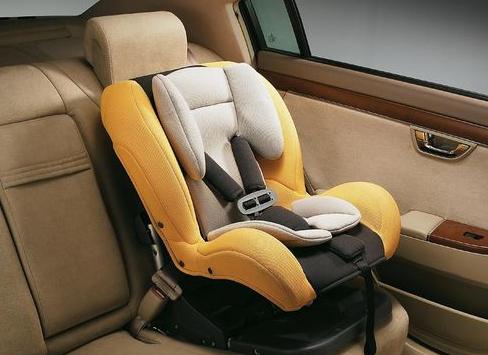 儿童安全椅注意事项,宝宝安全高椅