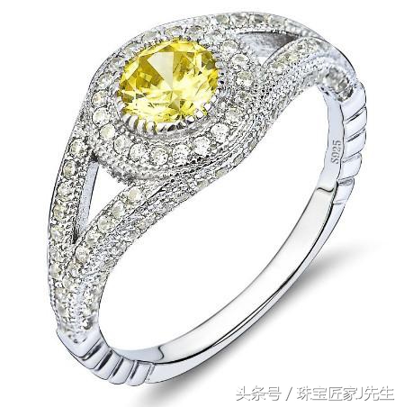 锆石贵不,一百以下锆石廉价吗