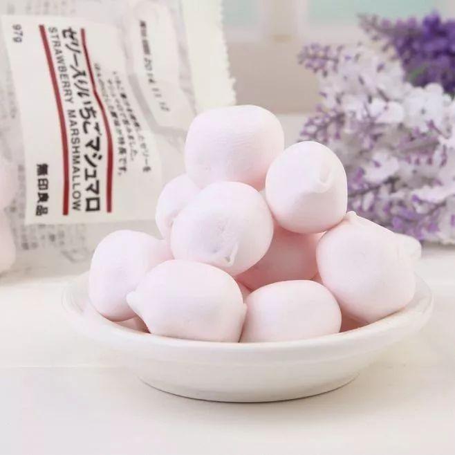 淘宝上有哪些好吃的零食推荐,淘宝十大最好吃零食