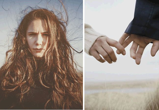 怎么破解尴尬,怎么破解现在的困境