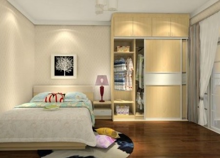 新房布局设计,新房全屋布局设计