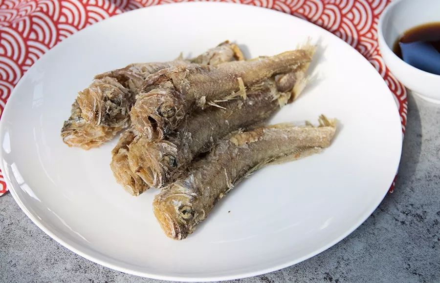 魔都上海十大世界之最,魔都十大未解之谜