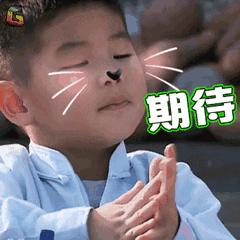 平价好用国货祛痘图文,国货平价祛痘敏感肌修复