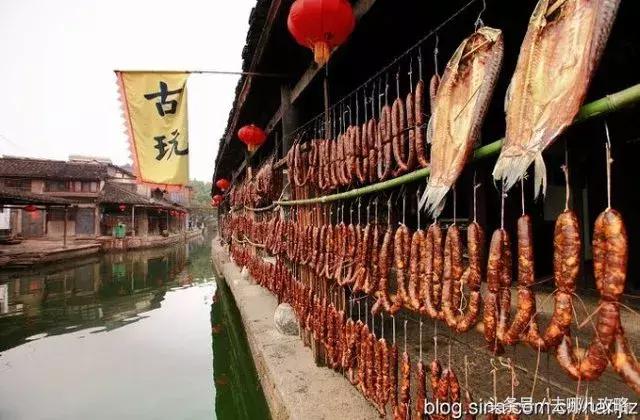 凤凰古城免费旅游攻略,凤凰古城游玩攻略一日游