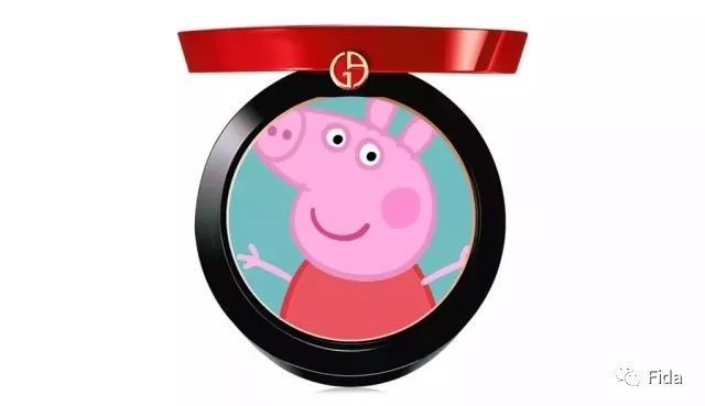 各路大牌又双叒叕出新年限定了，总有一款吓到你！