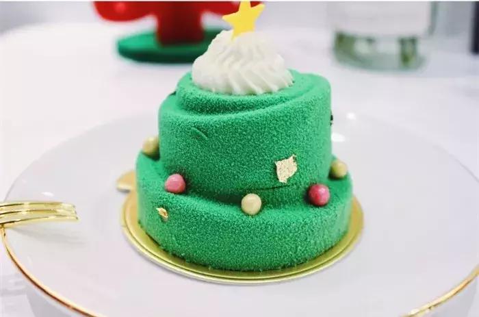 武汉甜品自助,武汉好吃的甜品推荐排行榜