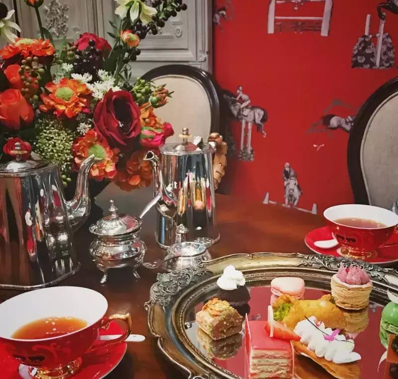 武汉100种糕点,武汉甜品老字号