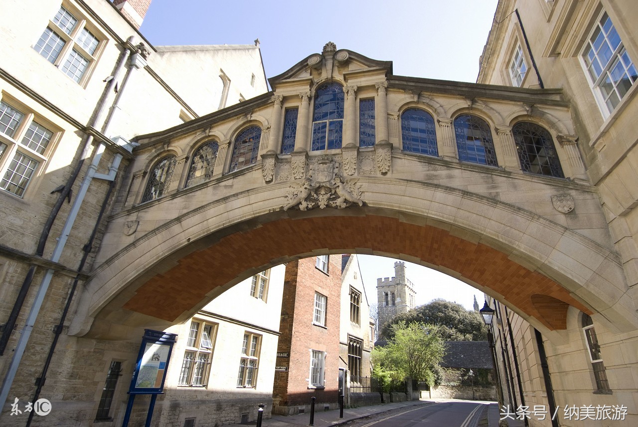欧洲旅游牛津大学心得,欧洲旅游指南expedia