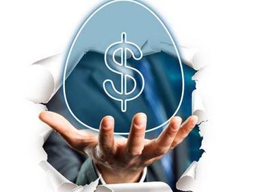 备付金有风险吗,备付金风险