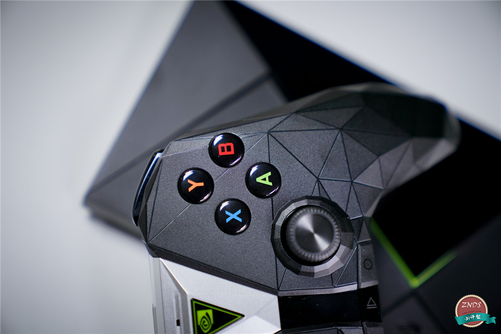 nvidiashieldtv2017详细配置,nvidiashieldtv标准版