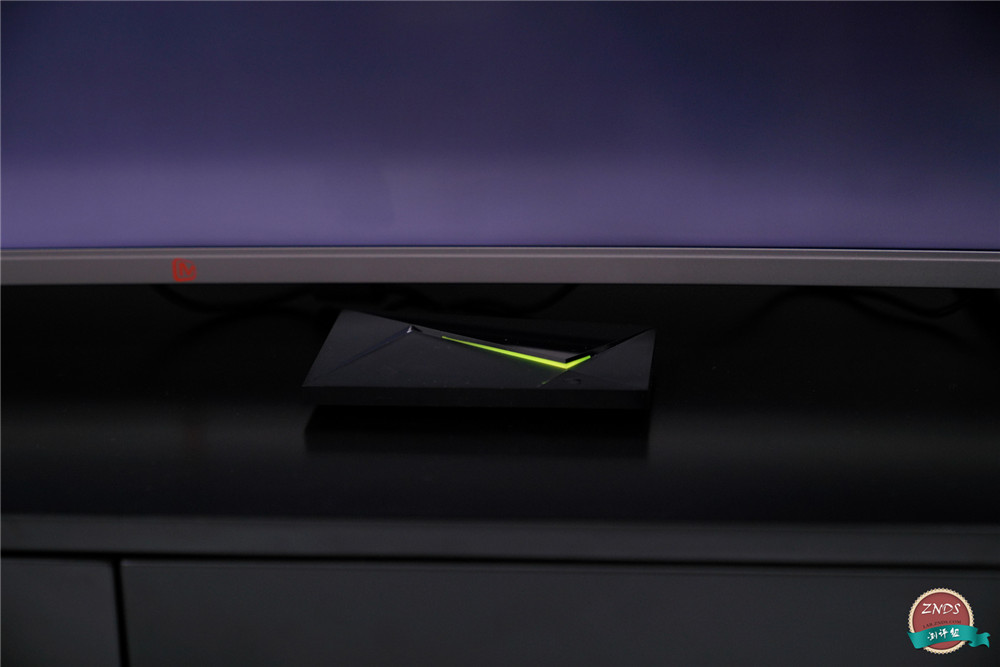 nvidiashieldtv2017详细配置,nvidiashieldtv标准版