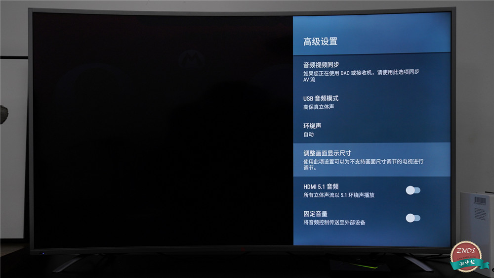 nvidiashieldtv2017详细配置,nvidiashieldtv标准版