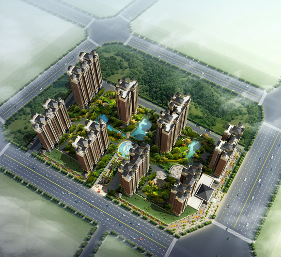 海南儋州市的环境怎么样,海南儋州气候好