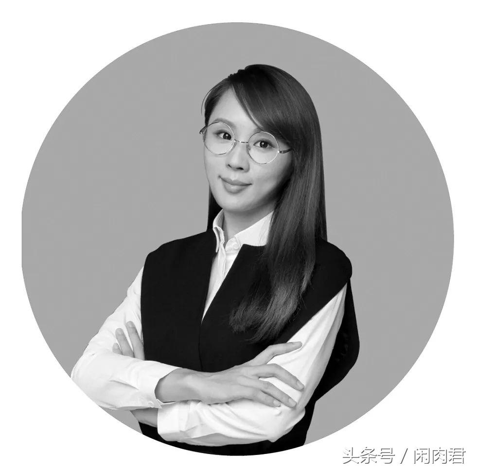 「云栖杉径」“医疗艺术治疗”当代艺术